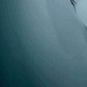 Meet your Posher, Nathan